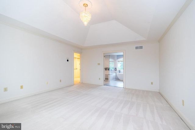2560 COUNTRY VIEW LN, Harleysville, PA 19438