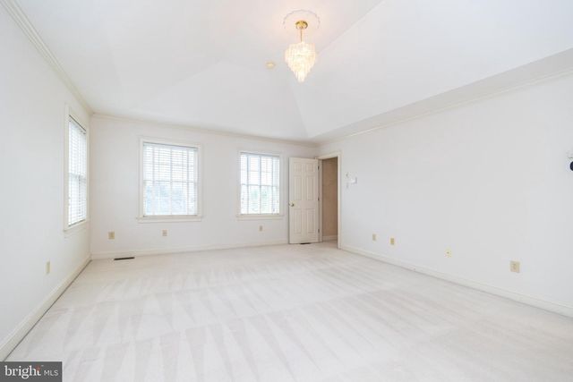 2560 COUNTRY VIEW LN, Harleysville, PA 19438