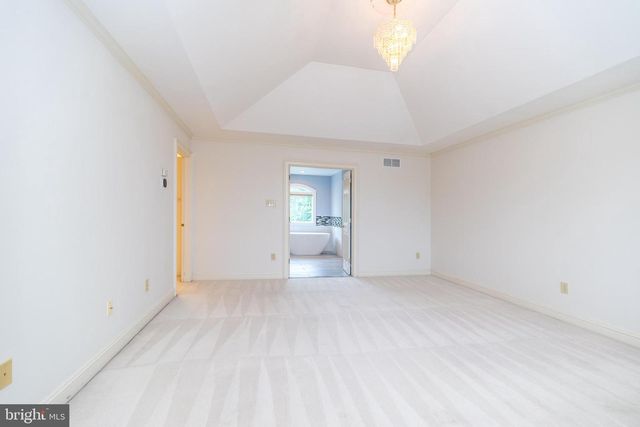 2560 COUNTRY VIEW LN, Harleysville, PA 19438