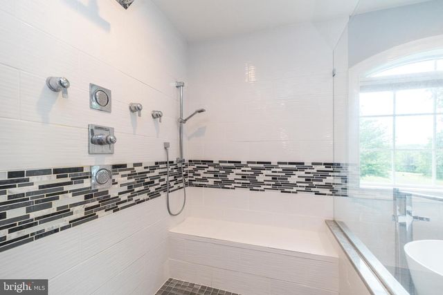 2560 COUNTRY VIEW LN, Harleysville, PA 19438