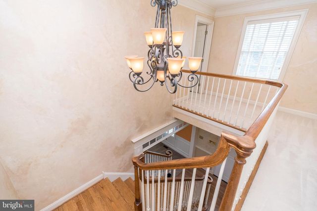 2560 COUNTRY VIEW LN, Harleysville, PA 19438