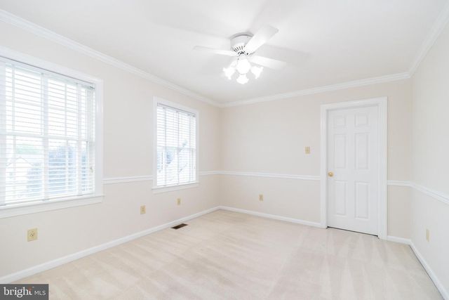 2560 COUNTRY VIEW LN, Harleysville, PA 19438