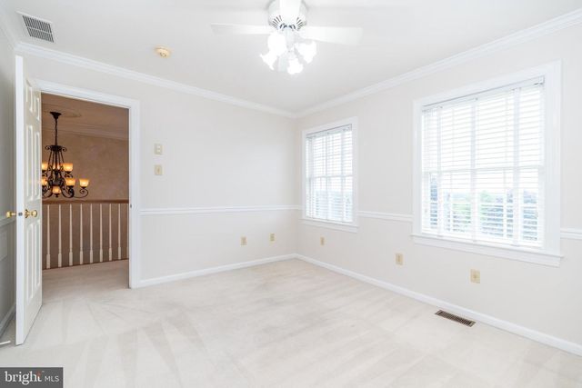 2560 COUNTRY VIEW LN, Harleysville, PA 19438