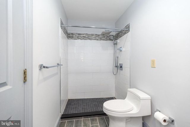 2560 COUNTRY VIEW LN, Harleysville, PA 19438