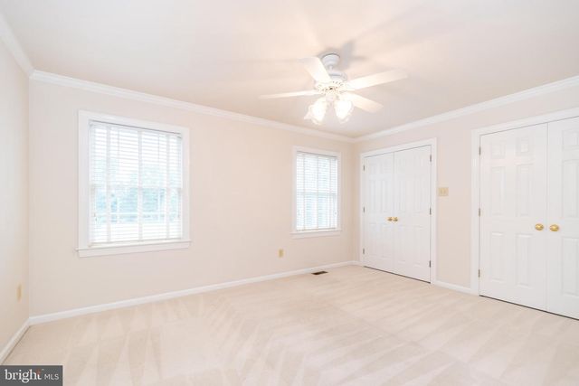 2560 COUNTRY VIEW LN, Harleysville, PA 19438