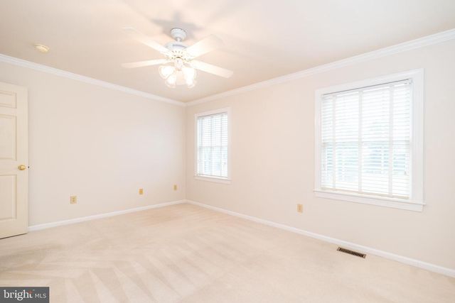 2560 COUNTRY VIEW LN, Harleysville, PA 19438