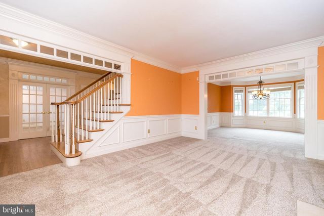 2560 COUNTRY VIEW LN, Harleysville, PA 19438