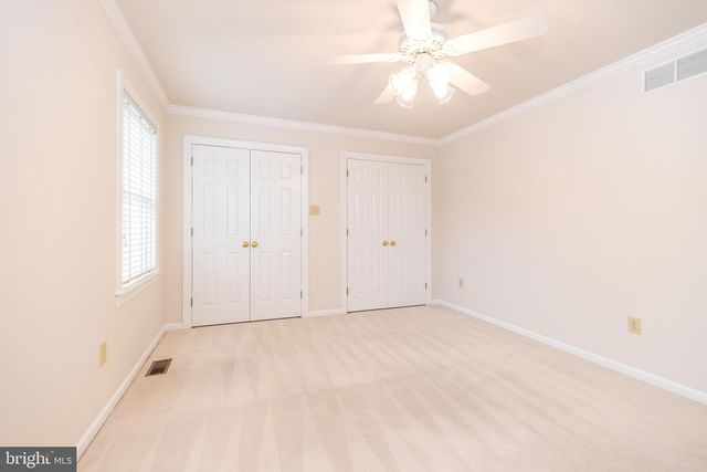2560 COUNTRY VIEW LN, Harleysville, PA 19438