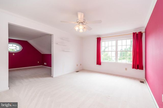 2560 COUNTRY VIEW LN, Harleysville, PA 19438