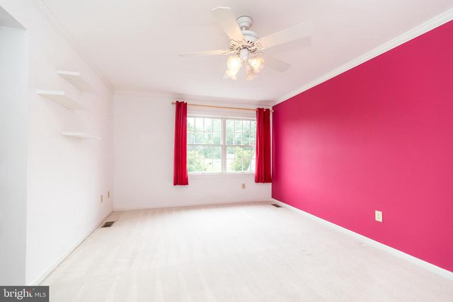 2560 COUNTRY VIEW LN, Harleysville, PA 19438