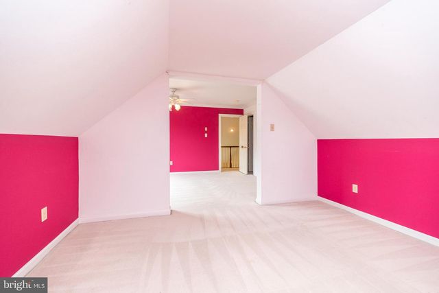 2560 COUNTRY VIEW LN, Harleysville, PA 19438