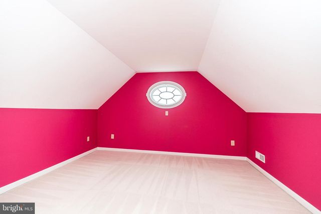 2560 COUNTRY VIEW LN, Harleysville, PA 19438