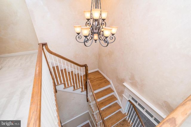 2560 COUNTRY VIEW LN, Harleysville, PA 19438