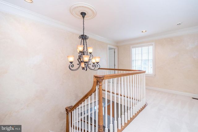 2560 COUNTRY VIEW LN, Harleysville, PA 19438