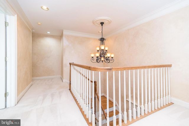 2560 COUNTRY VIEW LN, Harleysville, PA 19438