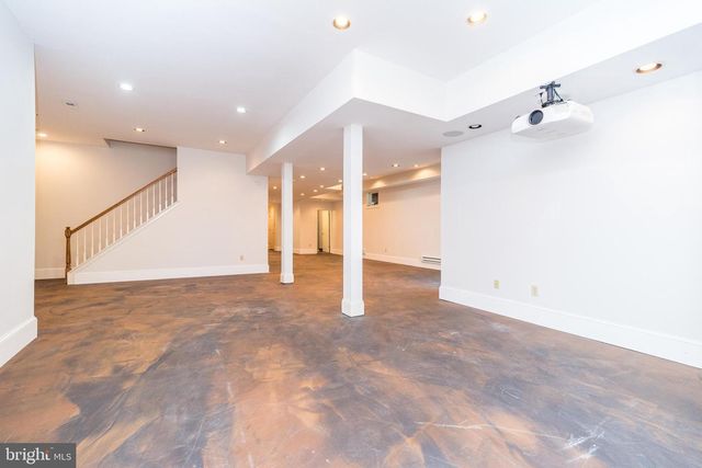 2560 COUNTRY VIEW LN, Harleysville, PA 19438