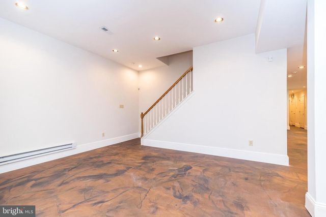 2560 COUNTRY VIEW LN, Harleysville, PA 19438