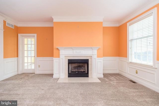 2560 COUNTRY VIEW LN, Harleysville, PA 19438