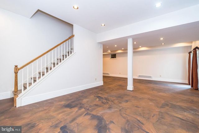 2560 COUNTRY VIEW LN, Harleysville, PA 19438
