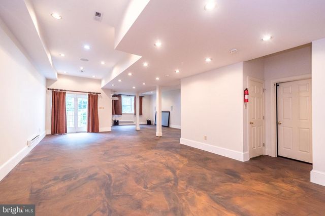 2560 COUNTRY VIEW LN, Harleysville, PA 19438