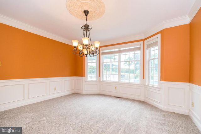 2560 COUNTRY VIEW LN, Harleysville, PA 19438