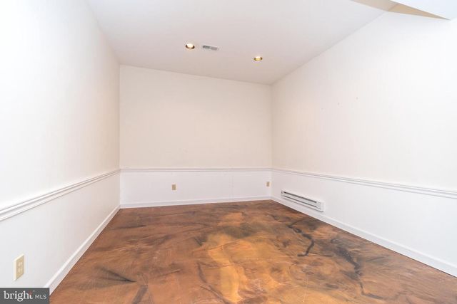 2560 COUNTRY VIEW LN, Harleysville, PA 19438