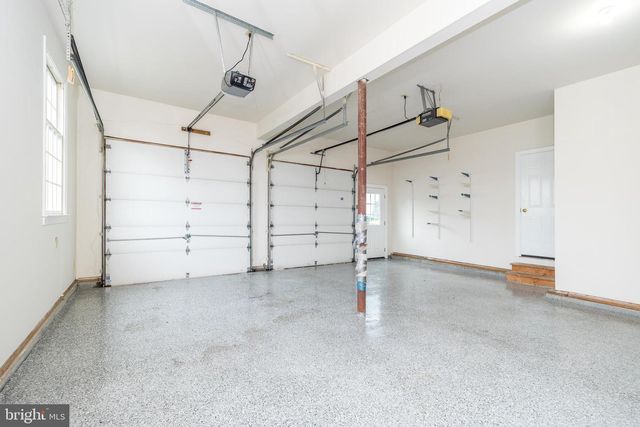 2560 COUNTRY VIEW LN, Harleysville, PA 19438