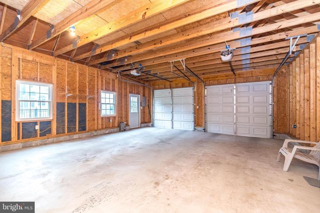 2560 COUNTRY VIEW LN, Harleysville, PA 19438