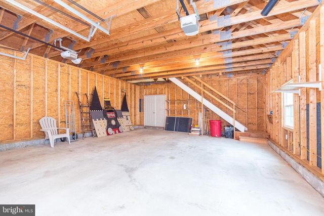 2560 COUNTRY VIEW LN, Harleysville, PA 19438