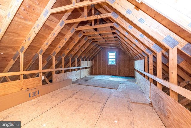 2560 COUNTRY VIEW LN, Harleysville, PA 19438