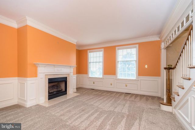 2560 COUNTRY VIEW LN, Harleysville, PA 19438