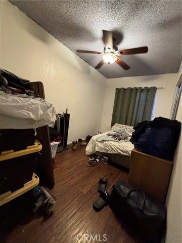 10821 Compton, Los Angeles, CA 90059