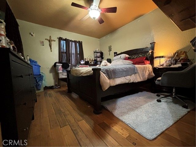 10821 Compton, Los Angeles, CA 90059