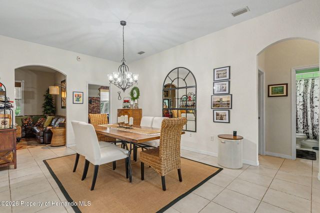 12040 Centralia Road, Spring Hill, FL 34609