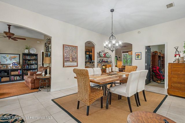 12040 Centralia Road, Spring Hill, FL 34609