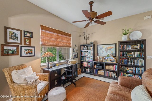 12040 Centralia Road, Spring Hill, FL 34609