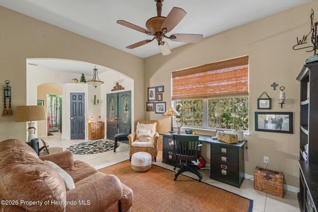 12040 Centralia Road, Spring Hill, FL 34609