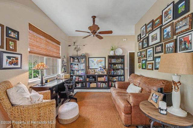 12040 Centralia Road, Spring Hill, FL 34609