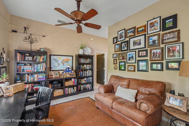 12040 Centralia Road, Spring Hill, FL 34609