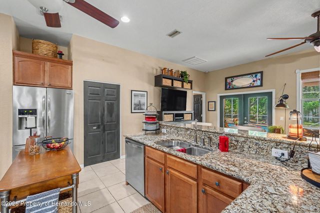 12040 Centralia Road, Spring Hill, FL 34609