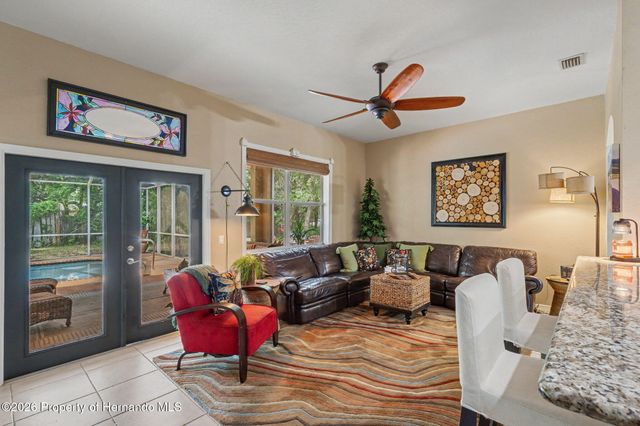 12040 Centralia Road, Spring Hill, FL 34609
