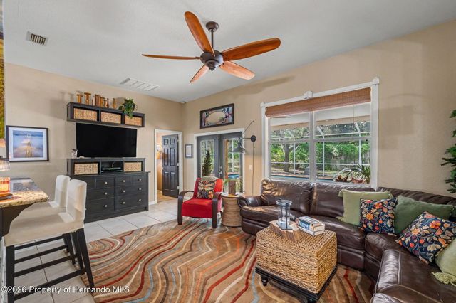 12040 Centralia Road, Spring Hill, FL 34609