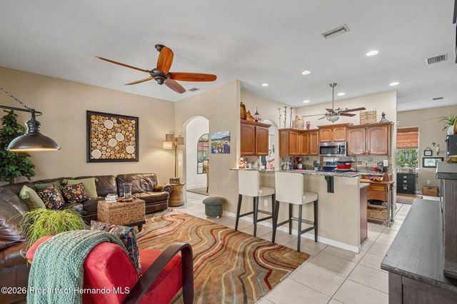 12040 Centralia Road, Spring Hill, FL 34609