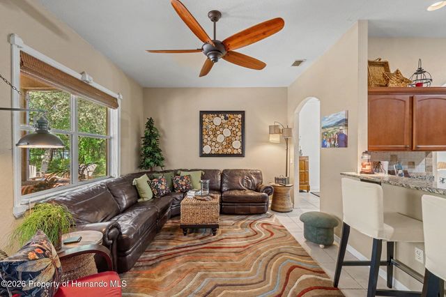 12040 Centralia Road, Spring Hill, FL 34609