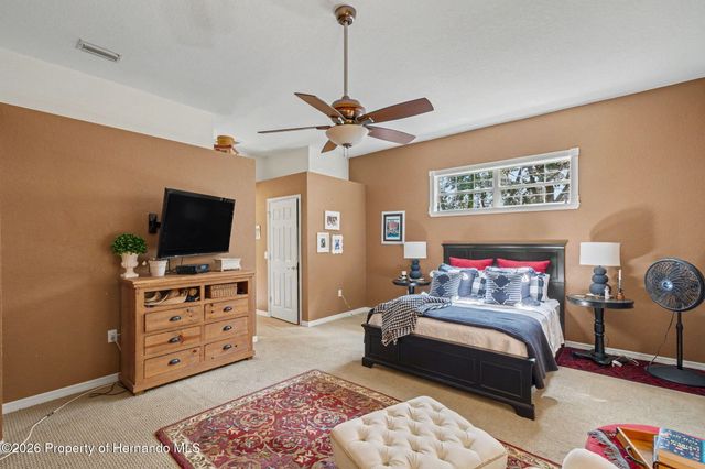 12040 Centralia Road, Spring Hill, FL 34609