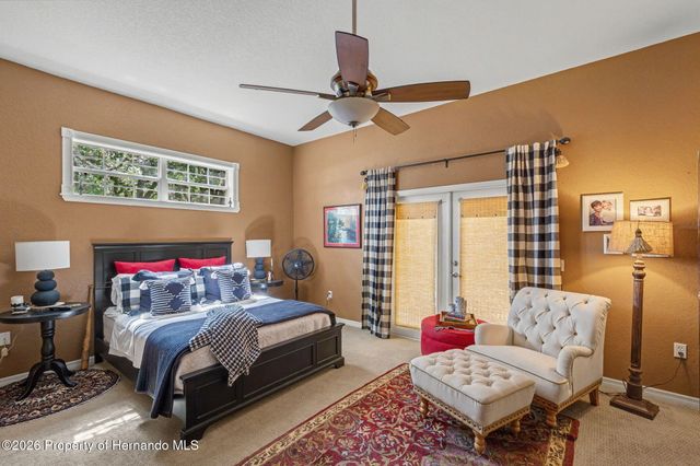 12040 Centralia Road, Spring Hill, FL 34609