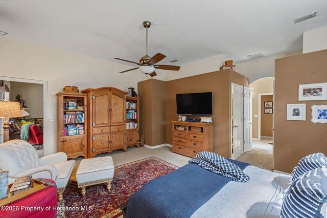 12040 Centralia Road, Spring Hill, FL 34609