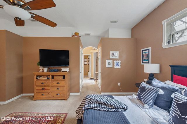 12040 Centralia Road, Spring Hill, FL 34609