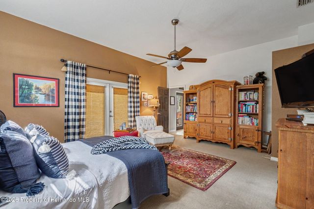 12040 Centralia Road, Spring Hill, FL 34609