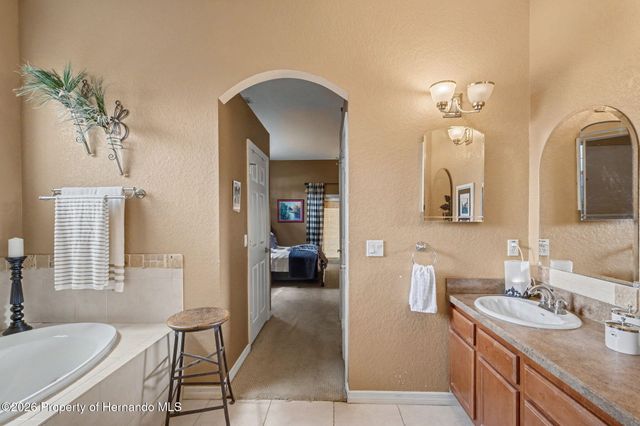 12040 Centralia Road, Spring Hill, FL 34609